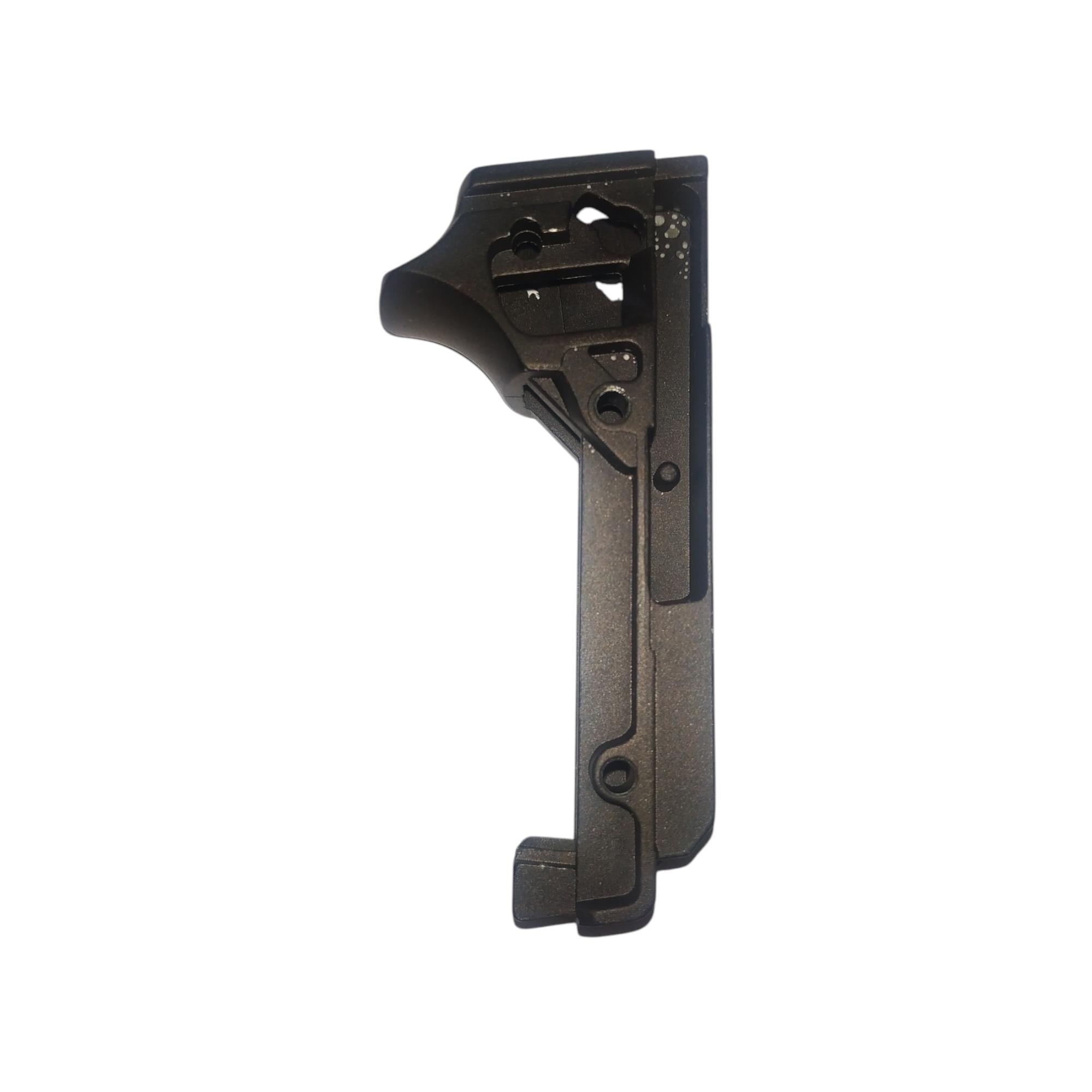 Zoraki 914-925 Modellerinin Horoz Takılan Boş arka Gövdesi