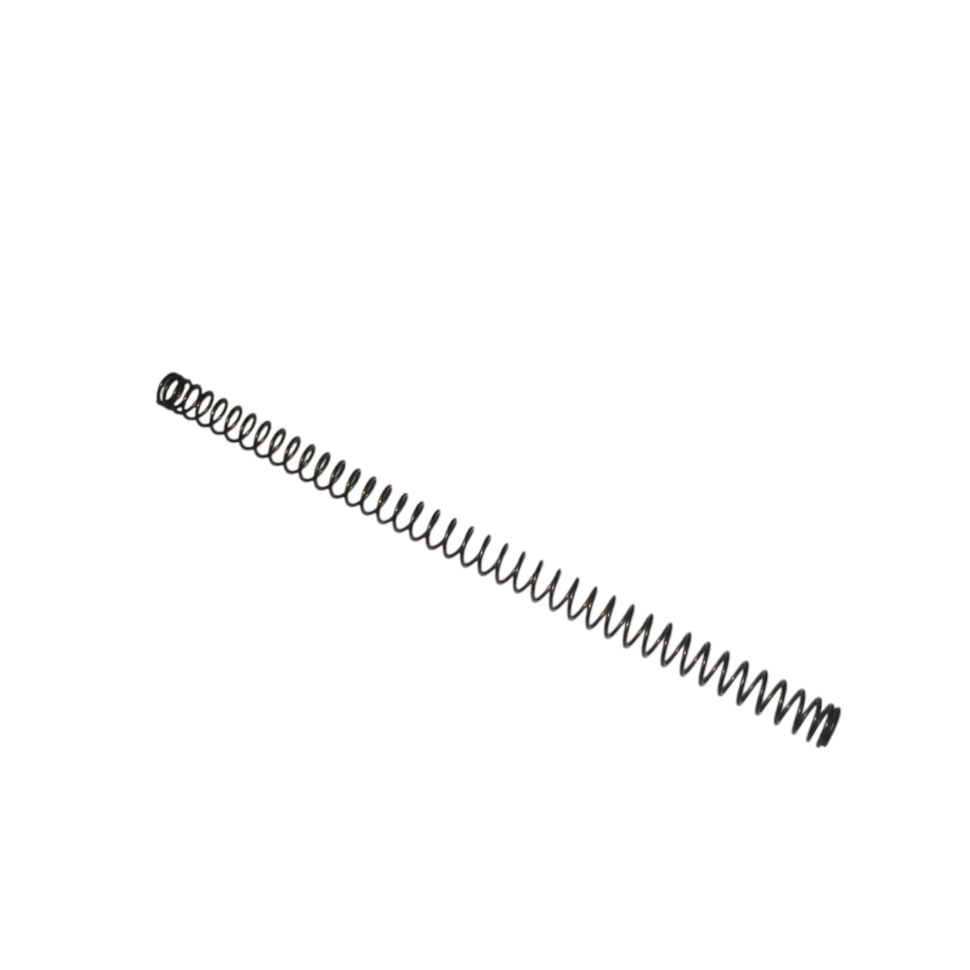 Zoraki 918-2918-4918 İğne Yayı