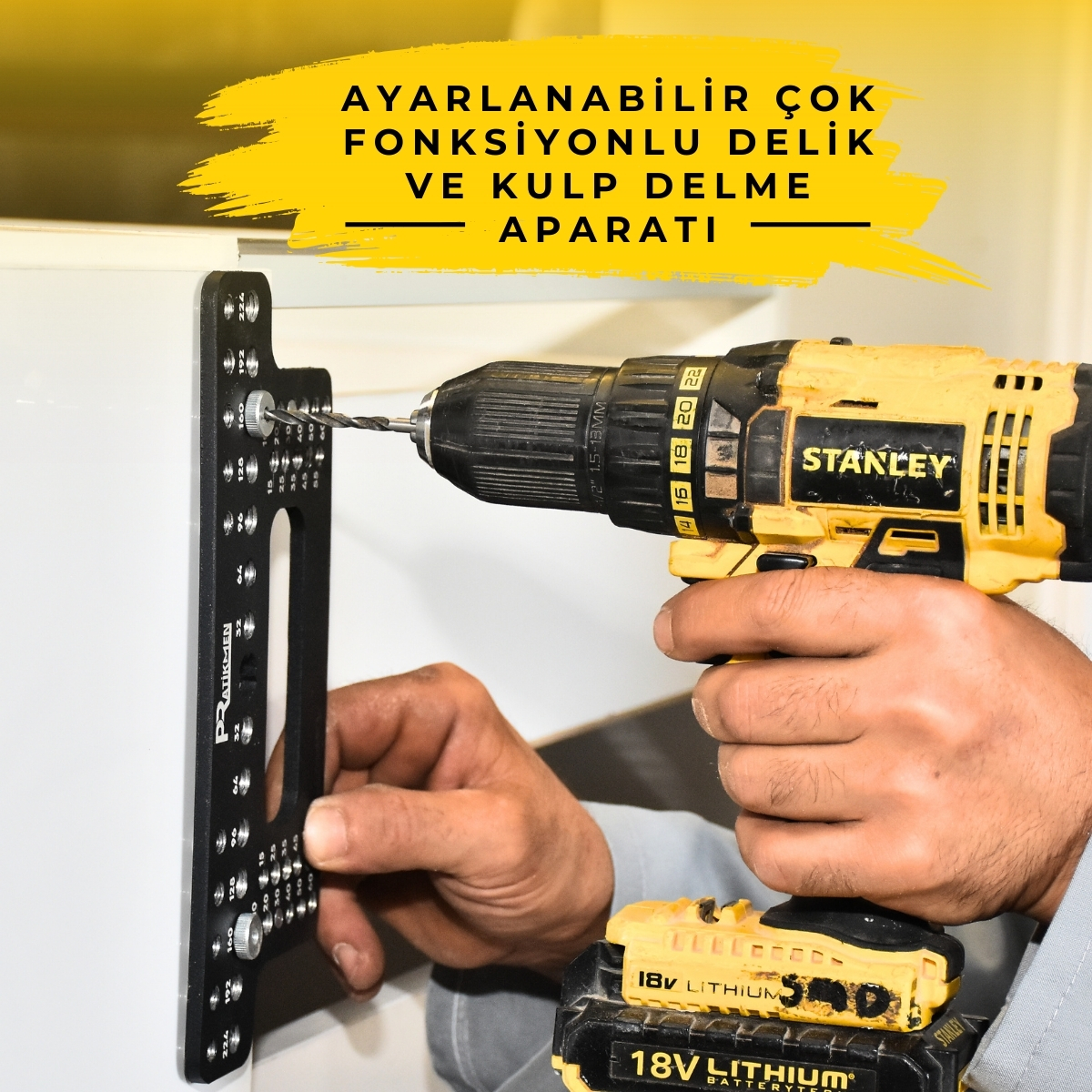ayarlanabilir-cok-fonksiyonlu-kulp-ve--ec-bb7.jpg