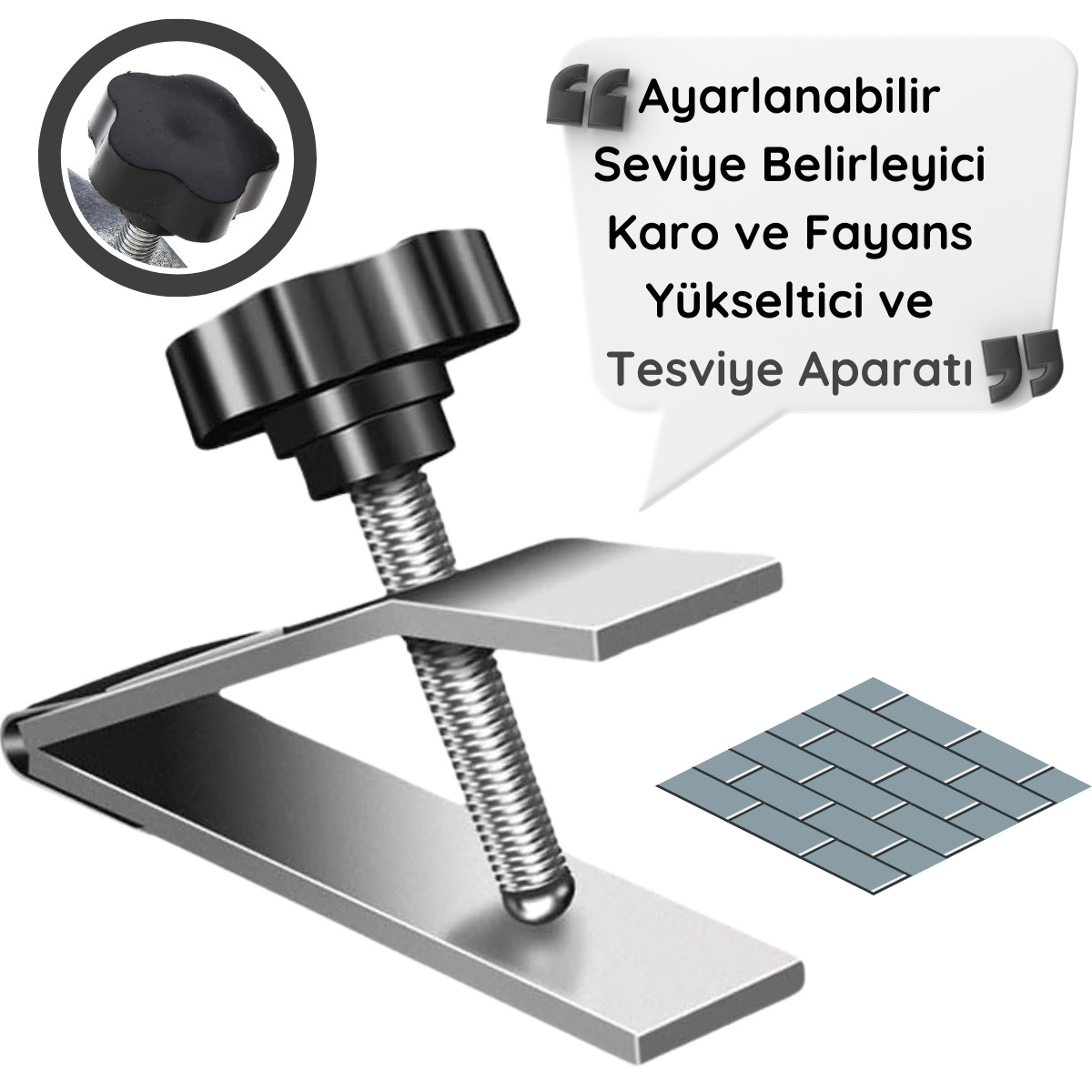 ayarlanabilir-seviye-belirleyici-fayan-d39fff.jpg