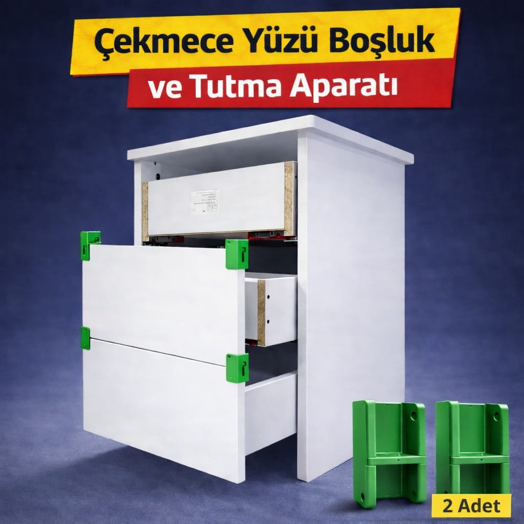 cekmece-yuzu-bosluk-ve-tutma-aparati-2--a611-.jpeg