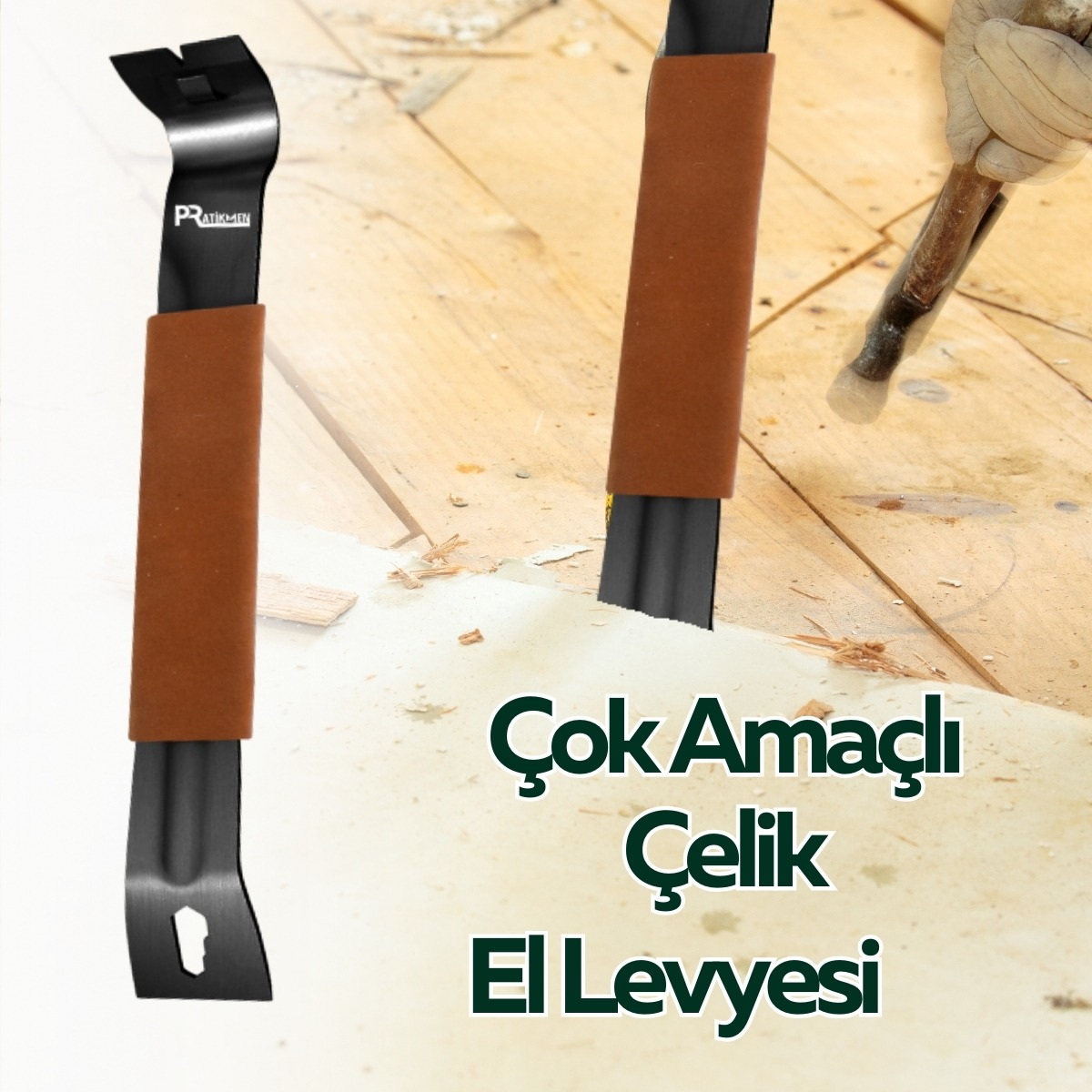 cok-amacli-celik-el-levyesi-435a-9.jpg