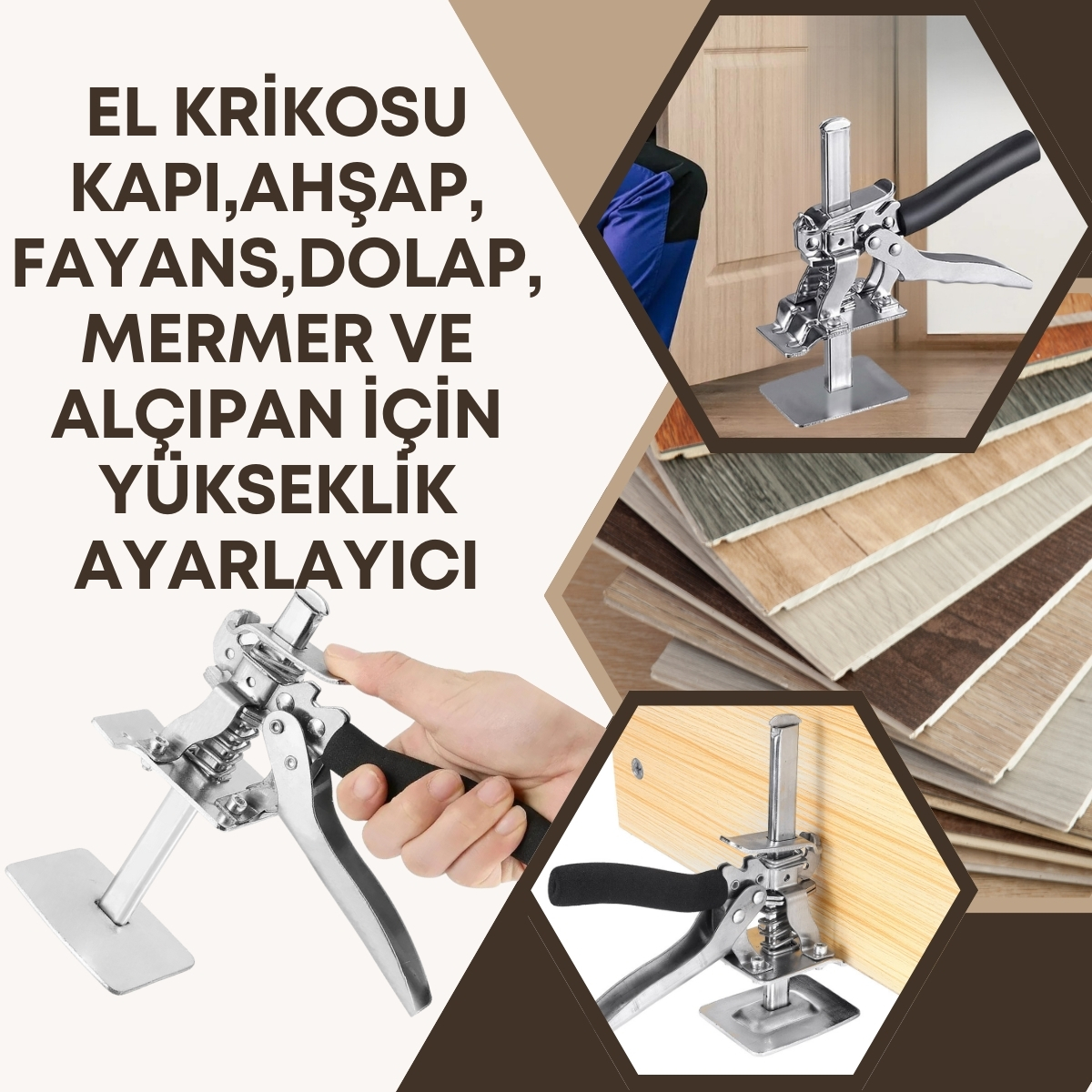 cok-amacli-el-krikosu-ahsap-fayans-kap-de08e4.jpg