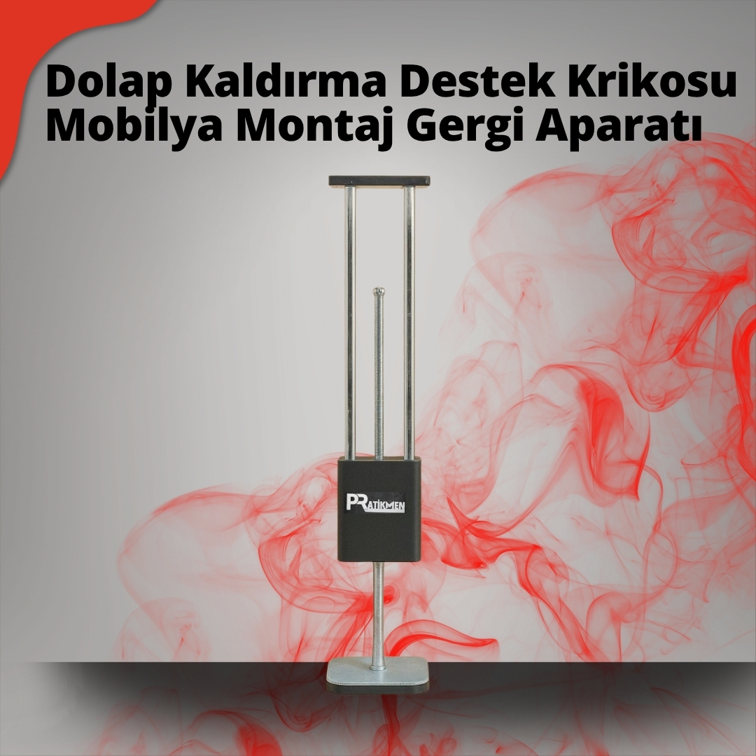 dolap-kaldirma-destek-krikosu-mobilya--1e-46c.jpg