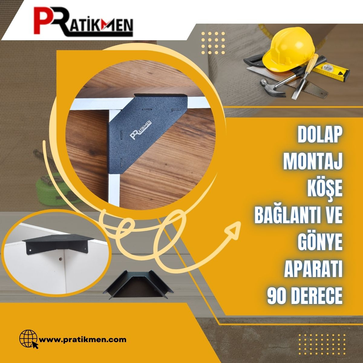 dolap-montaj-kose-baglanti-ve-gonye-ap-e-a31b.jpg