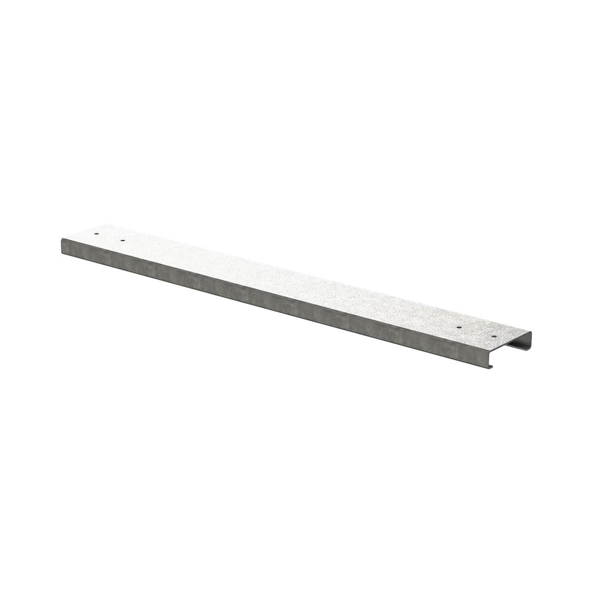 Halı Sıkma Makinesi Körük Ayak Sacı 116 cm