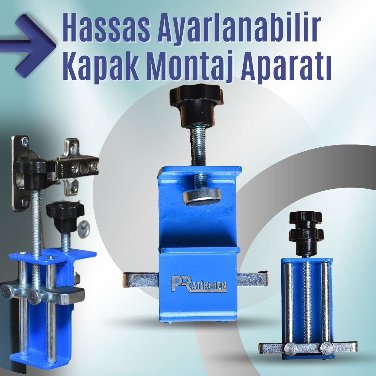 hassas-ayarlanabilir-kapak-montaj-apar-b81-13.jpg