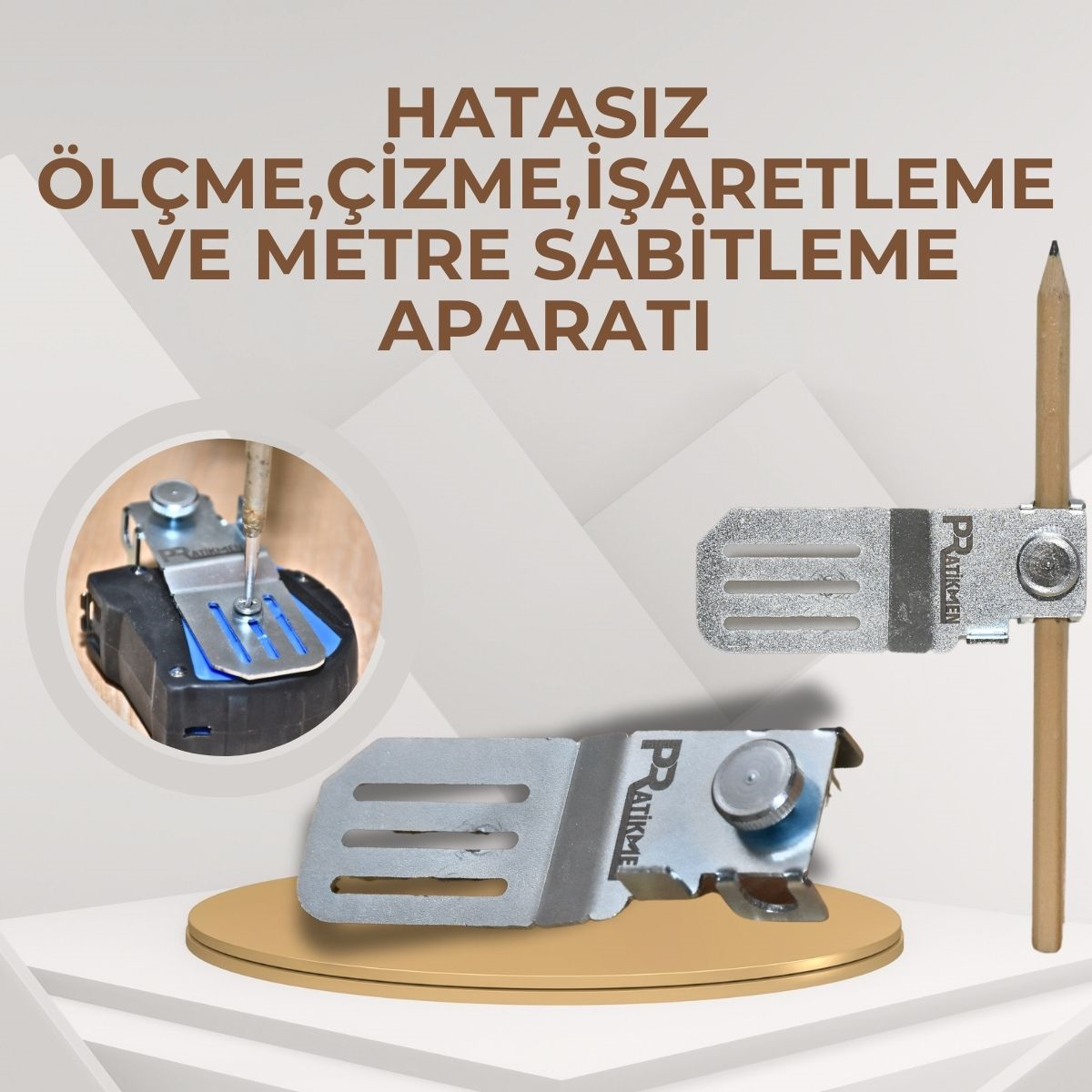 hatasiz-olcme-cizme-isaretleme-ve-metr-04-cbf.jpg