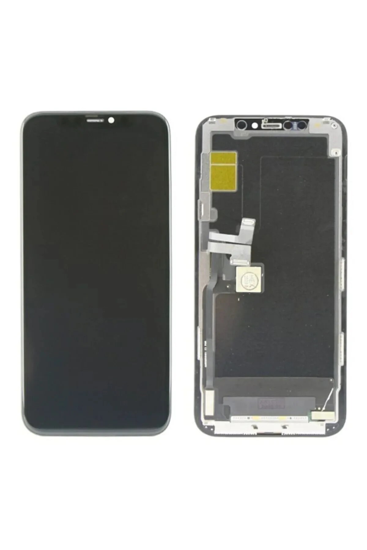 iPhone 11 Uyumlu Dokunmatik Ekran (İNCELL)