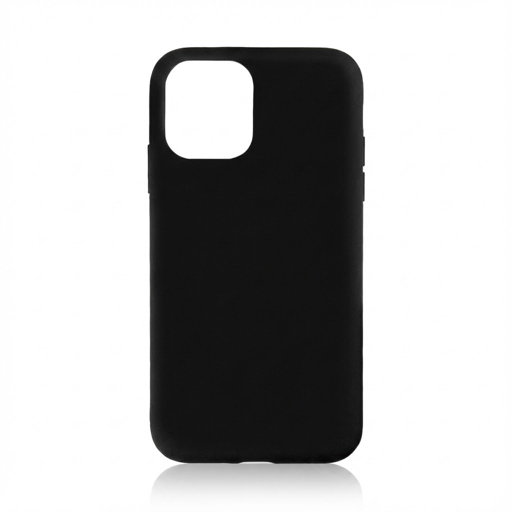 iPhone 13 6.1