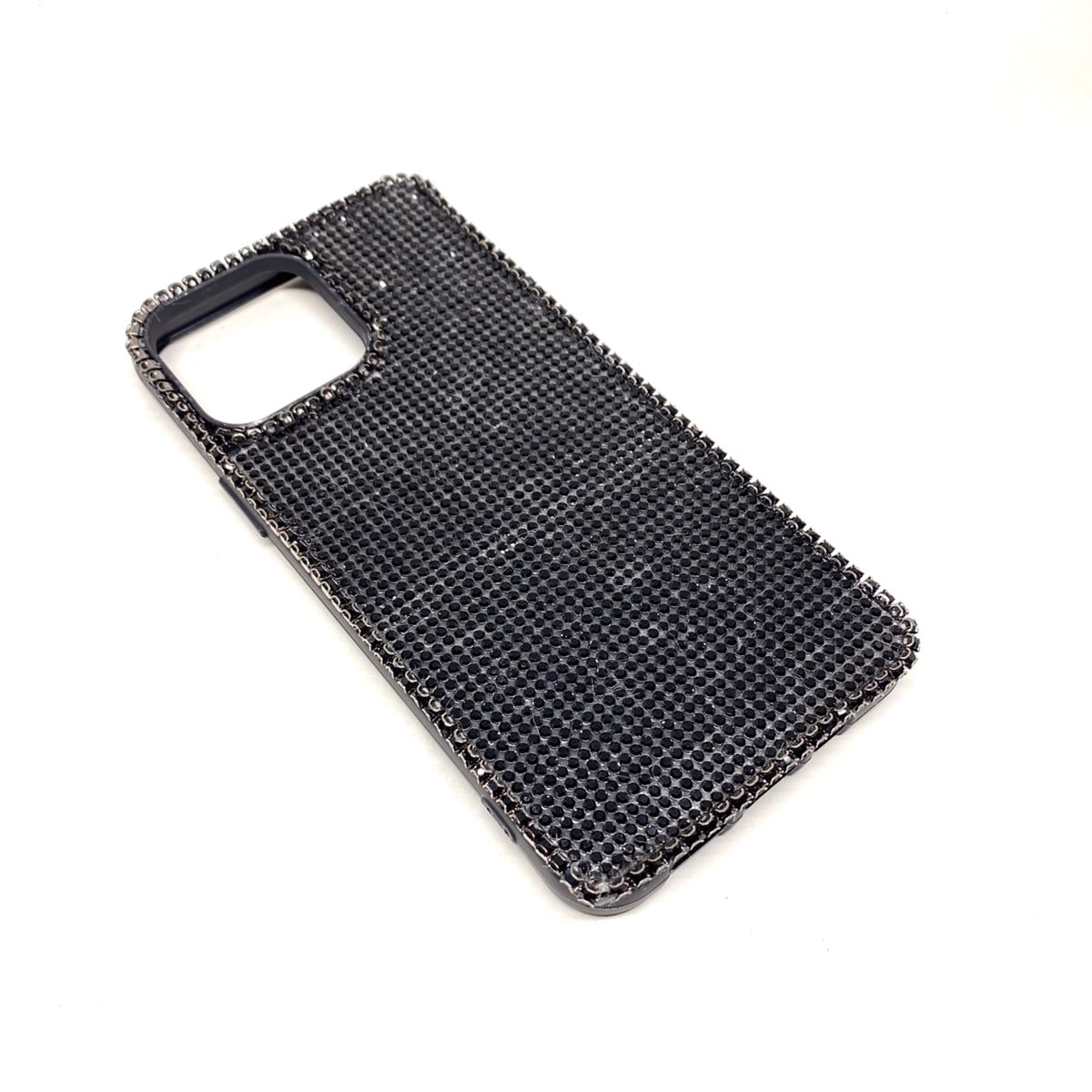 iPhone 13 6.1