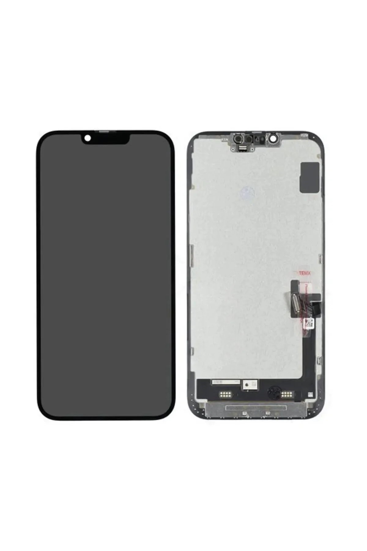 iPhone 14 Plus Uyumlu Ekran Dokunmatik (İNCELL)