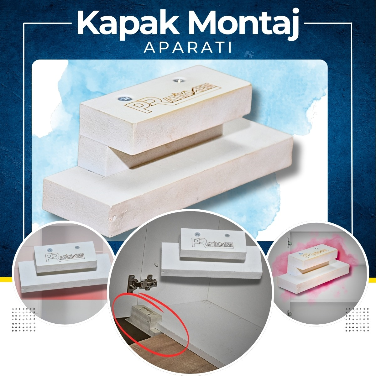 kapak-montaj-aparati-03f370.jpg