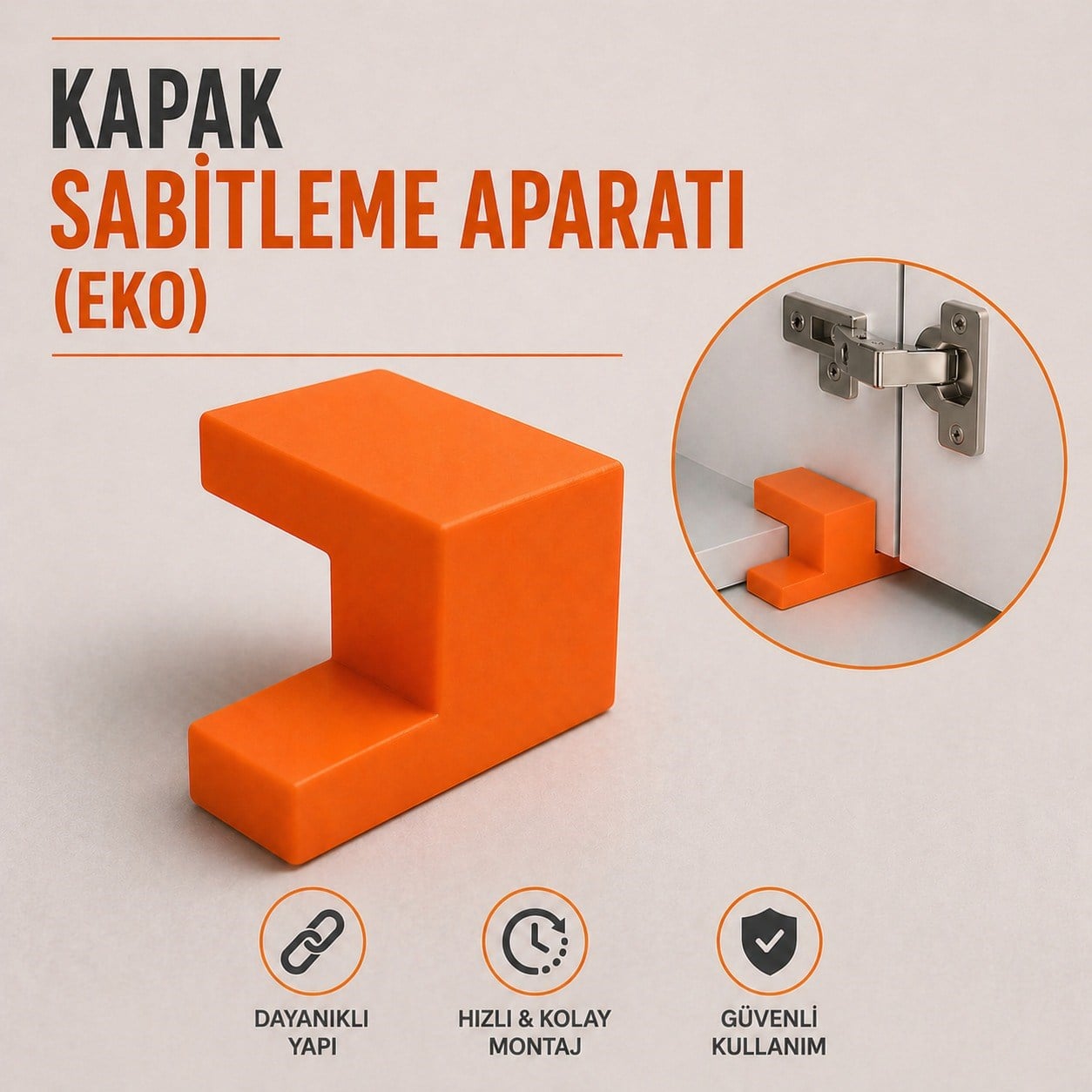 kapak-sabitleme-aparati-eko-a2-f1e.jpeg