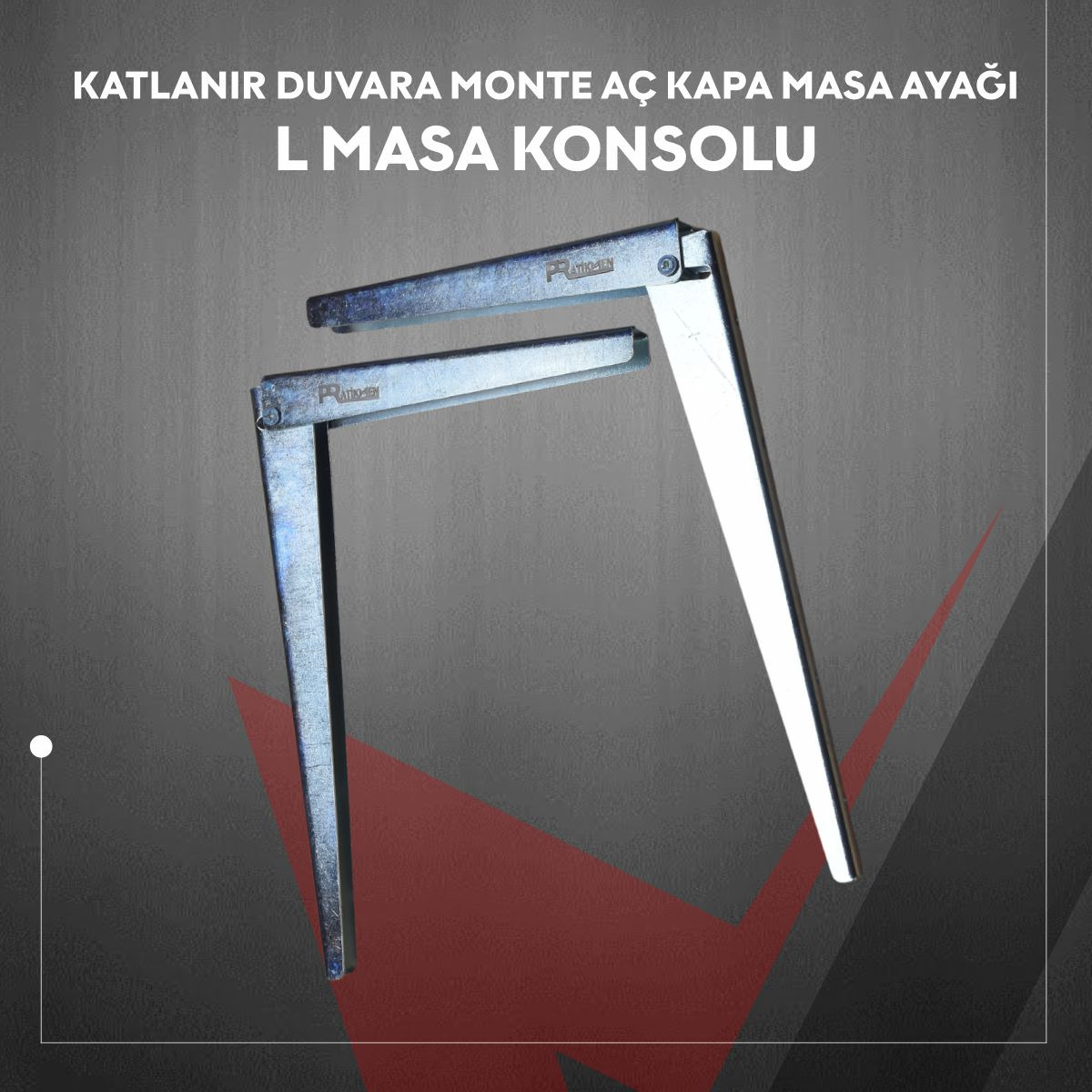 katlanir-duvara-monte-ac-kapa-masa-aya--8b38-.jpg
