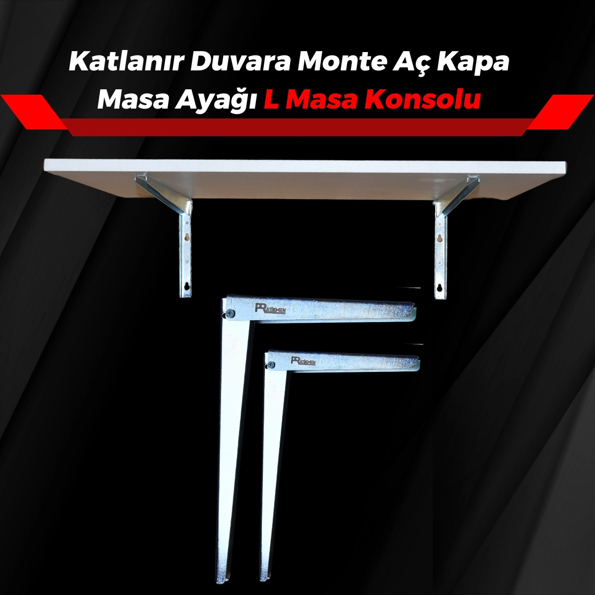 katlanir-duvara-monte-ac-kapa-masa-aya-8ca10-.jpg