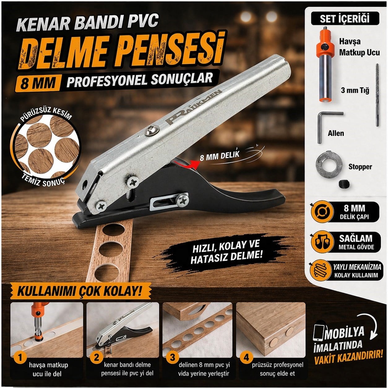 kenar-bandi-pvc-ve-delme-pensesi-8-mm--32a26.jpeg