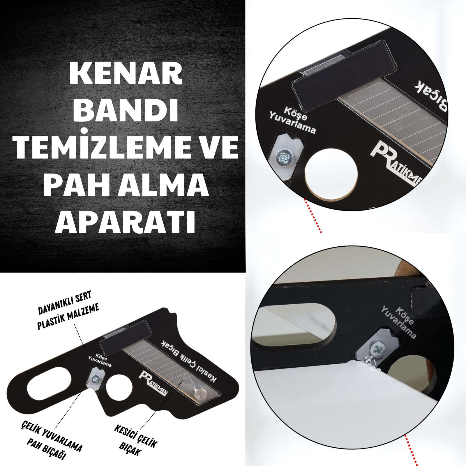 kenar-bandi-temizleme-ve-pah-alma-apar-4366-b.jpg