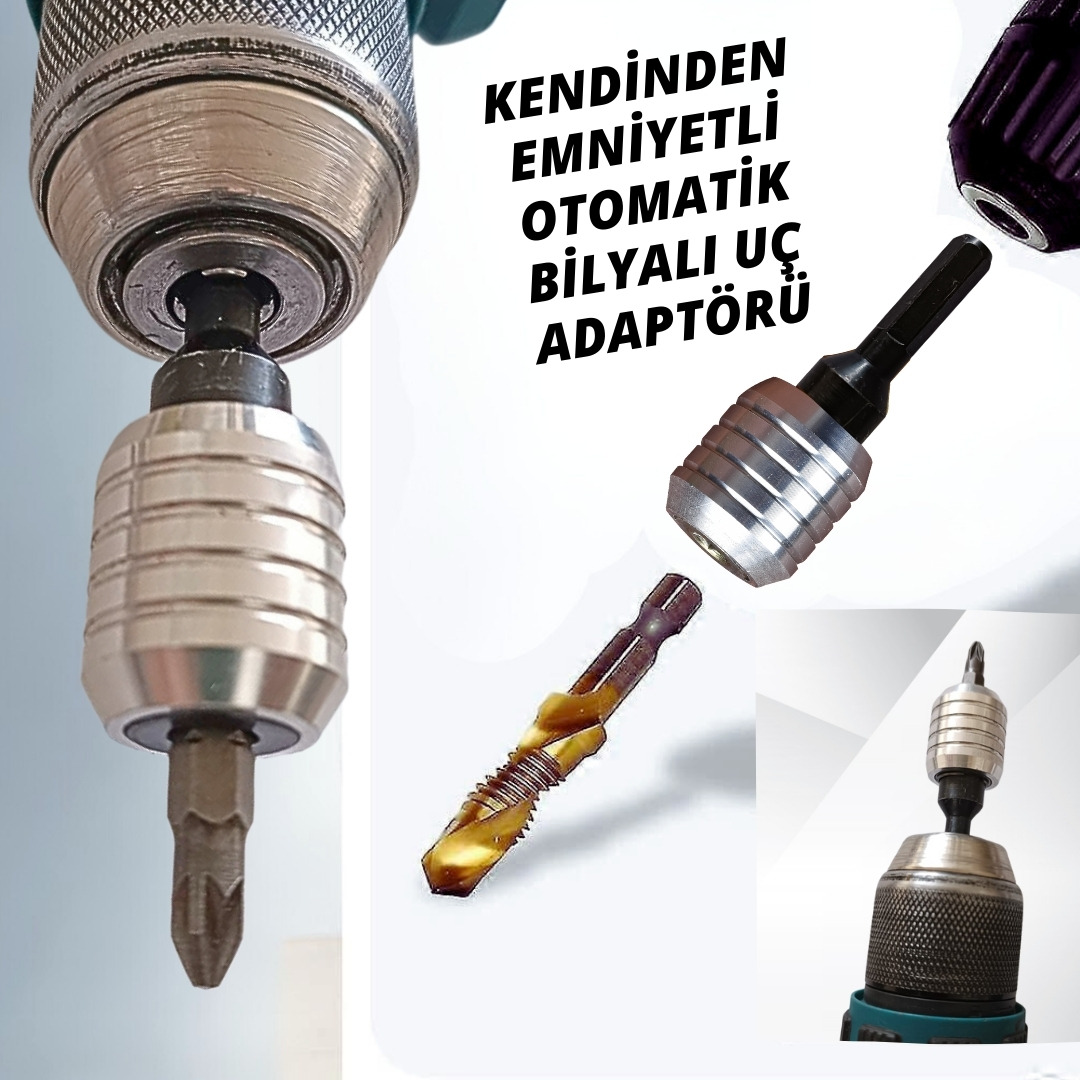 kendinden-emniyetli-otomatik-bilyali-u--ae01f.jpg