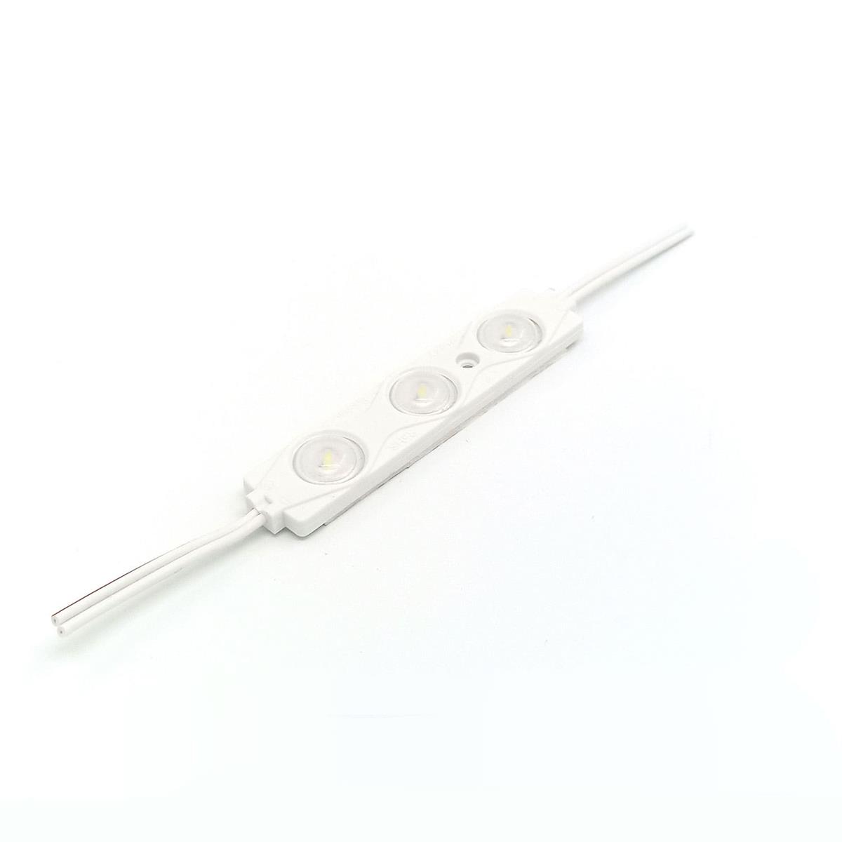 Mercekli Modül Led 1.5W