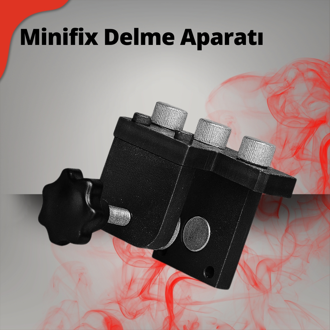 minifix-delme-aparati-06db-2.jpg