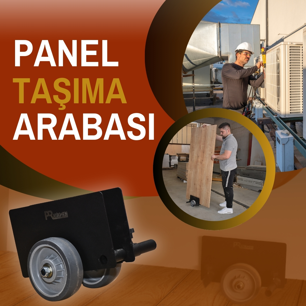 panel-tasima-arabasi--0b924.jpg