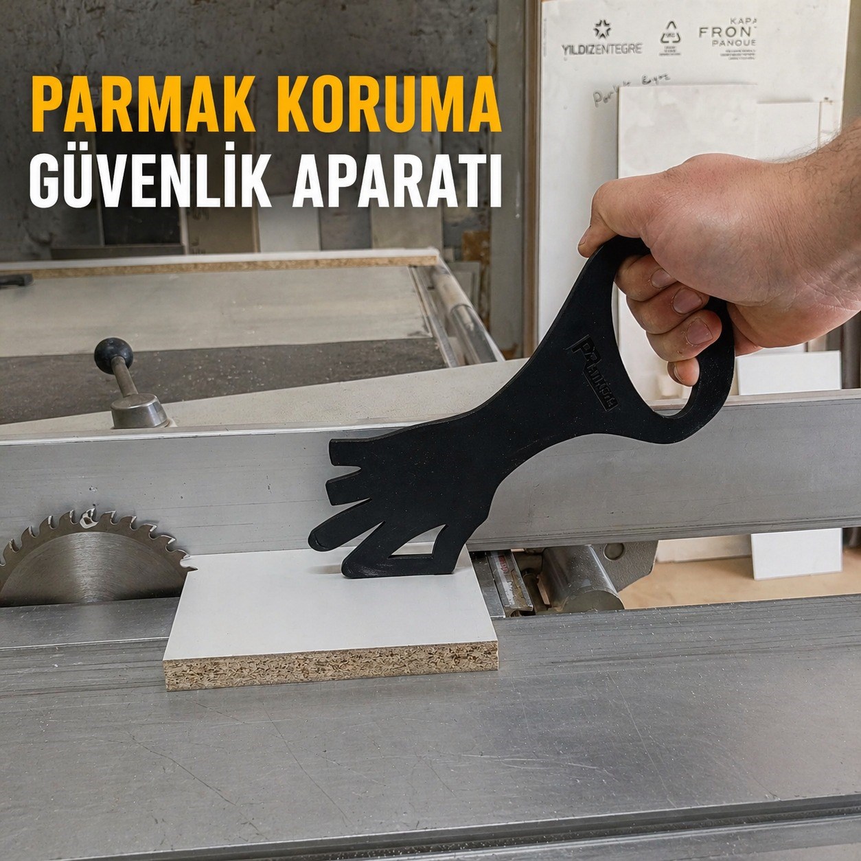 parmak-koruma-guvenlik-aparati-a-e738.jpeg