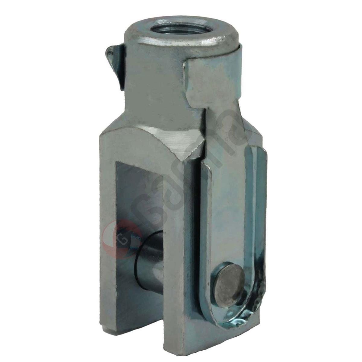 Piston Çatal Bağlantı Çap 50-63