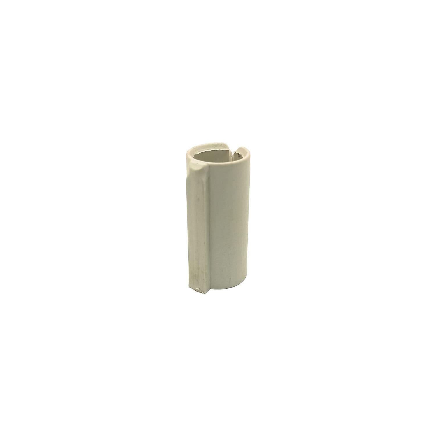 Plastik Burç 19 - 24 mm (Bushing)
