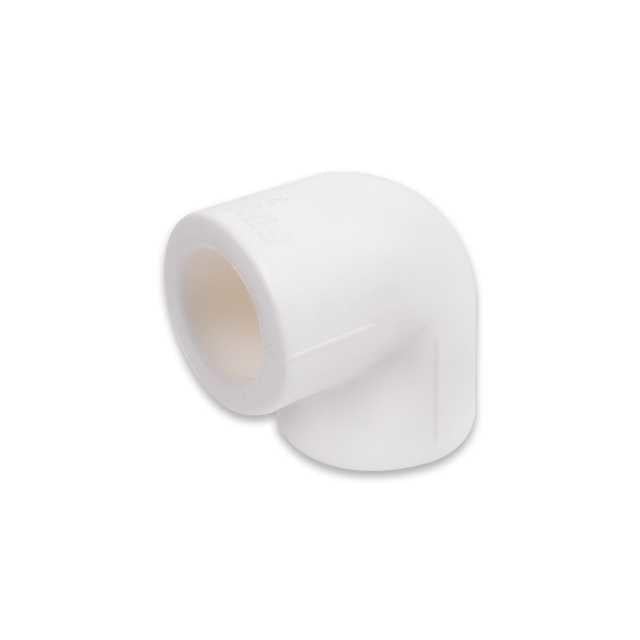 pprc 20mm Dirsek