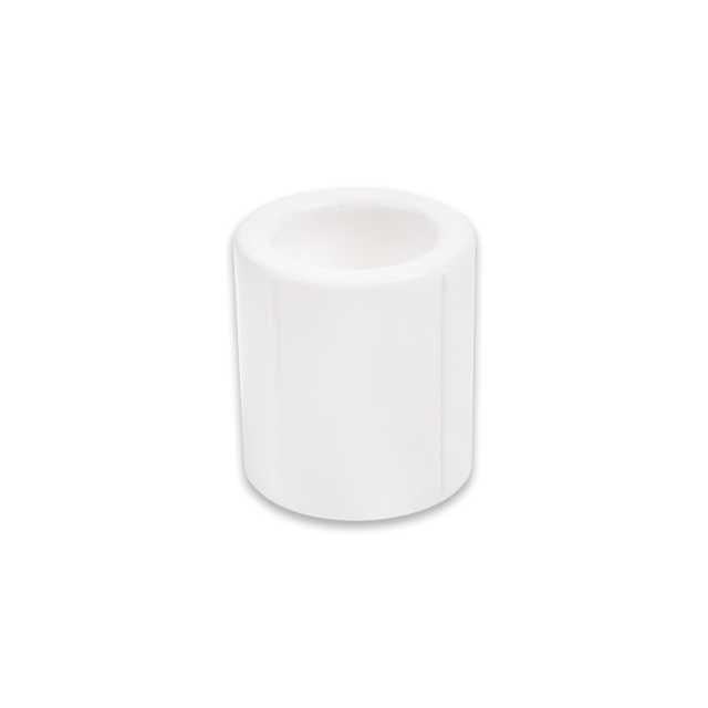 pprc 20mm Mason