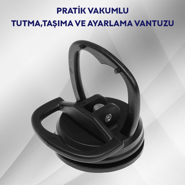 pratik-vakumlu-tutma-tasima-ayarlama-v-22-15d.jpg