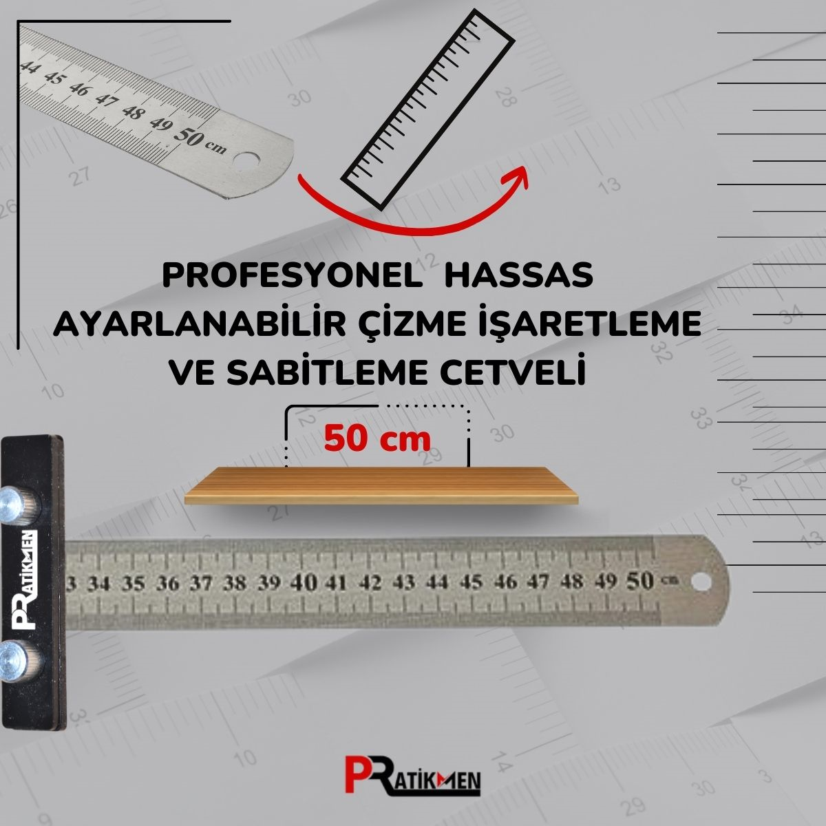 profesyonel-hassas-ayarlanabilir-cizme-4464-8.jpg