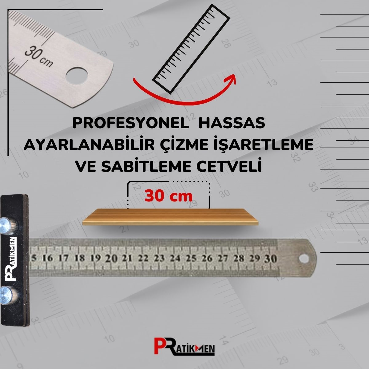 profesyonel-hassas-ayarlanabilir-cizme-a47b0f.jpg
