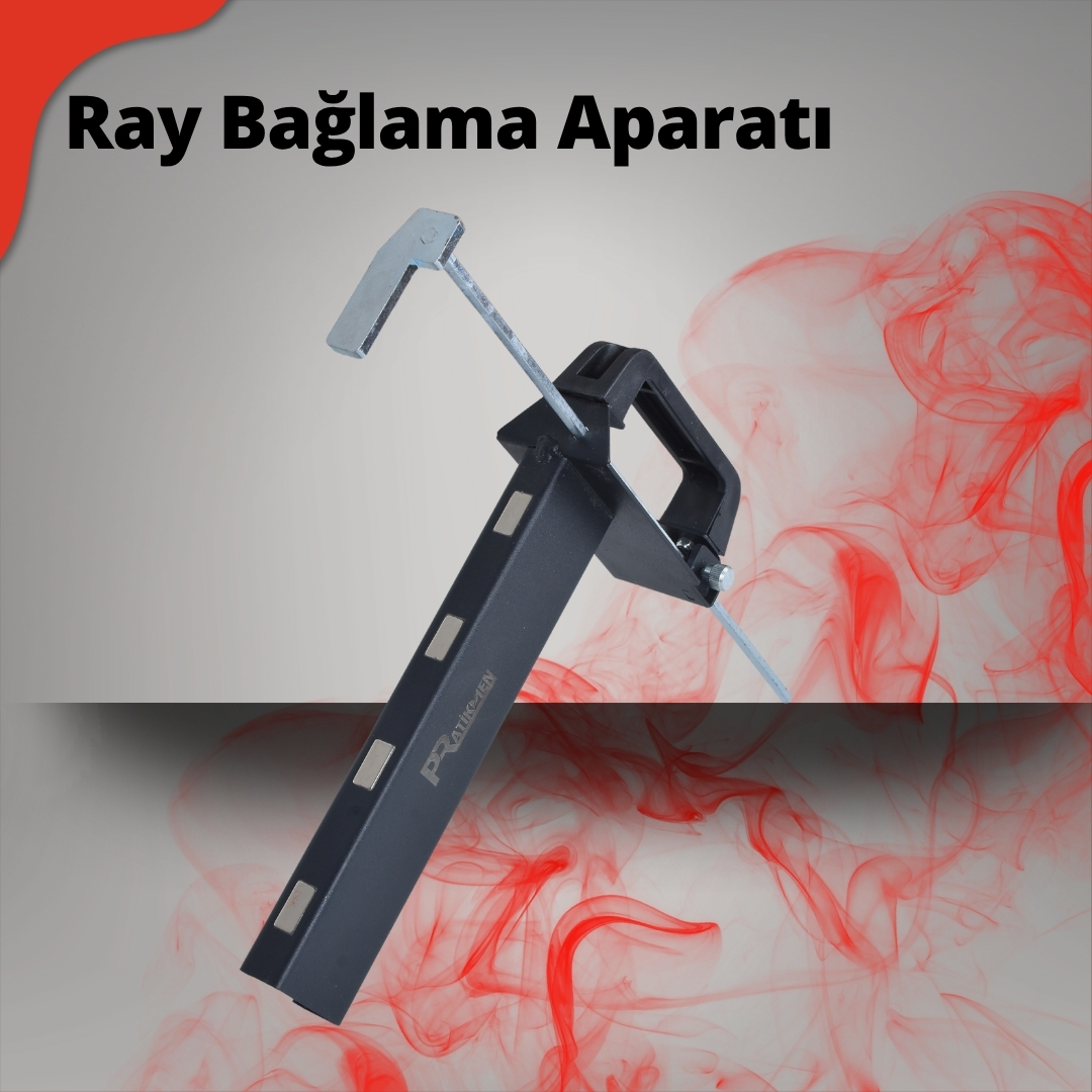 ray-baglama-aparati-32c-bc.jpg