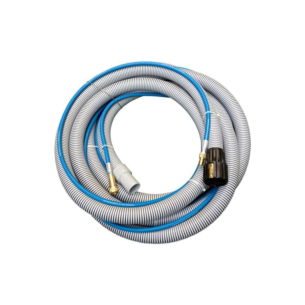 Rotovac Hortum Seti