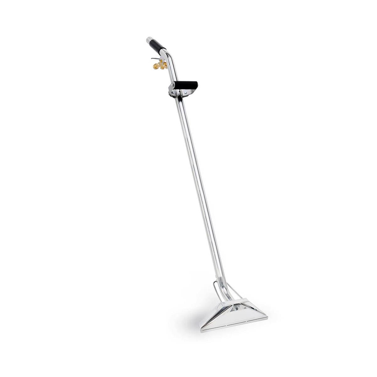 Rotovac Manuel Wand