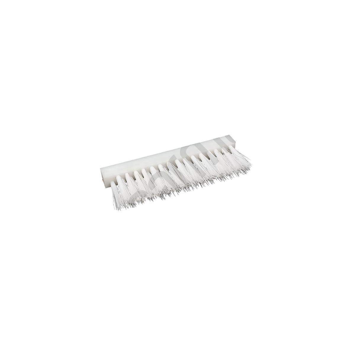 Şerit Fırça 20 cm Garmak