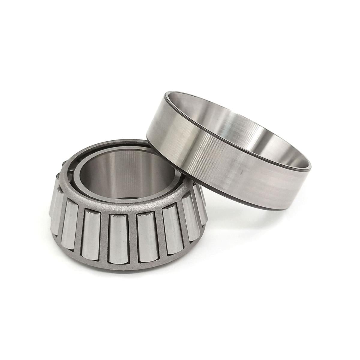 Timken 33209 Konik Makaralı Rulman