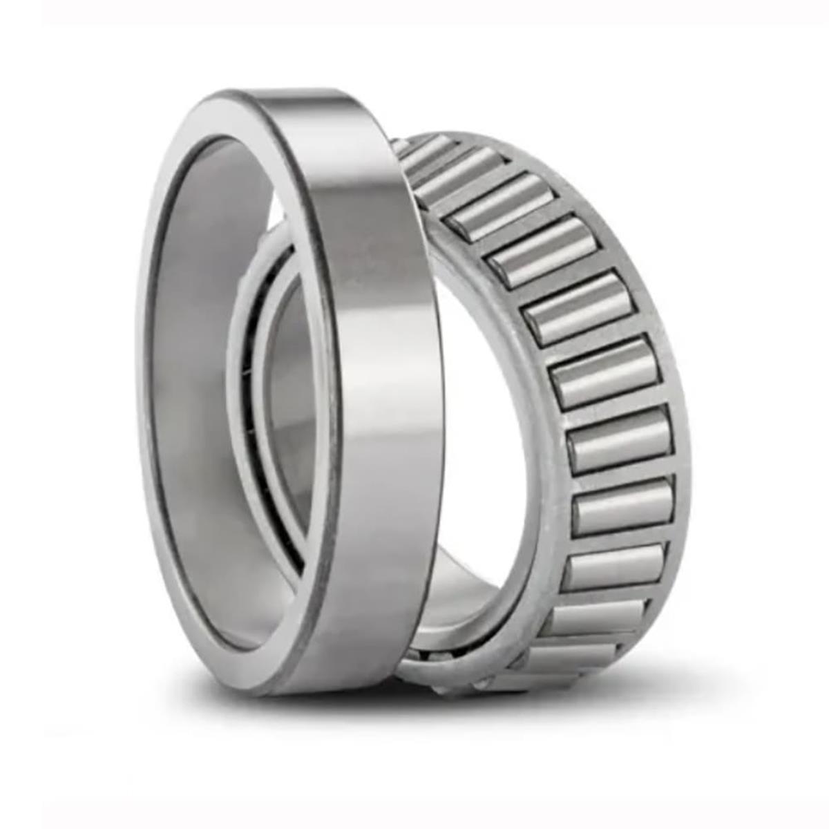 X30310 Timken Rulman