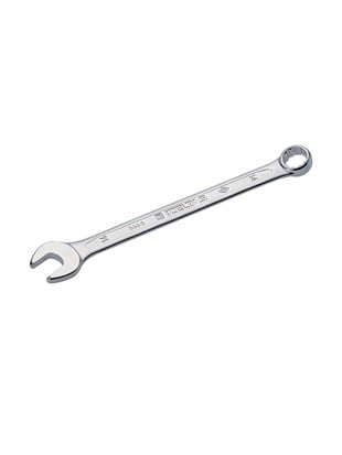 0330 Kombine Anahtar Uzun Boy 32 mm