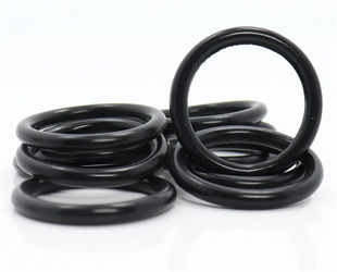 1.50X1.50 O-RİNG NBR 90 SHORE