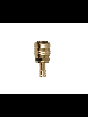 10 mm Hortum Su Rekoru RKR-1602