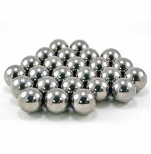 2 mm Tane Bilya