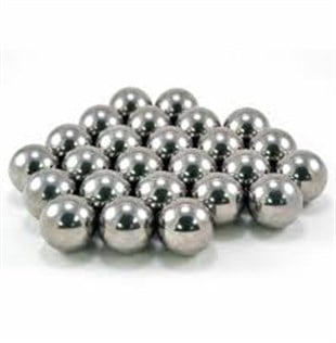 3 mm Tane Bilya