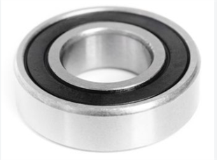 6001-2RS-RULMAN-(12X28X8-MM)