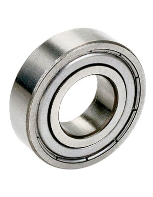 683 ZZ MİNYATÜR RULMAN (3X7X3 MM)