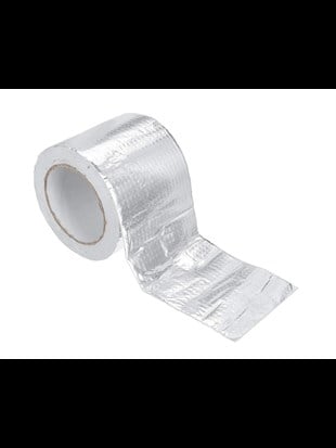 96mm x 2mt Sızdırmaz Sakız Bant - Su Geçirmez Çamur Bant 72464