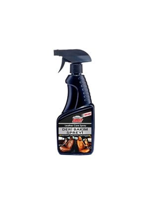 Autokit Deri Bakım ve Temizleme Sütü 500ml FA1-290