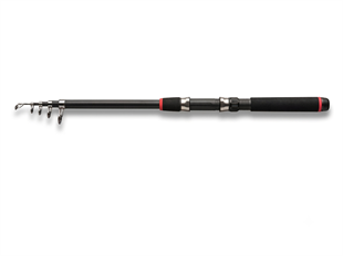 Avenger Fiber 2.70m 60-120gr Teleskopik Olta Kamışı